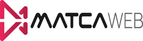 Logo MATCA WEB (dark)